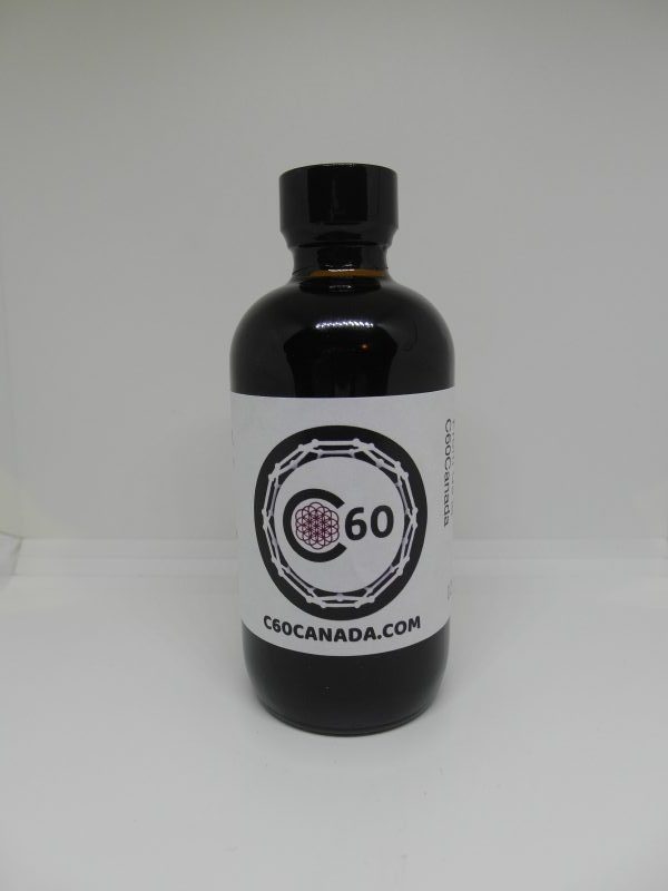 C60 Olive Oil 120ml C60 Canada c60-olive-oil-120ml-c60-canada