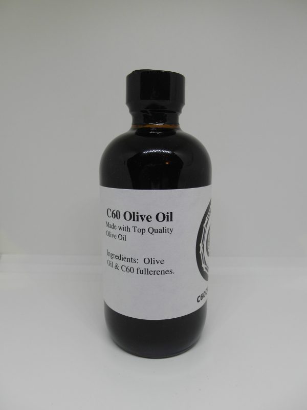 C60 Olive Oil 120ml C60 Canada c60-olive-oil-120ml-c60-canada