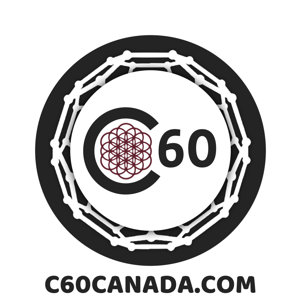 C60 Canada