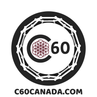 C60Canada Coupons and Promo Code