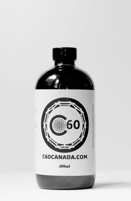 C60 Canada